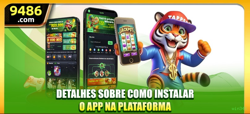 Lista de jogos para win345 aviator section