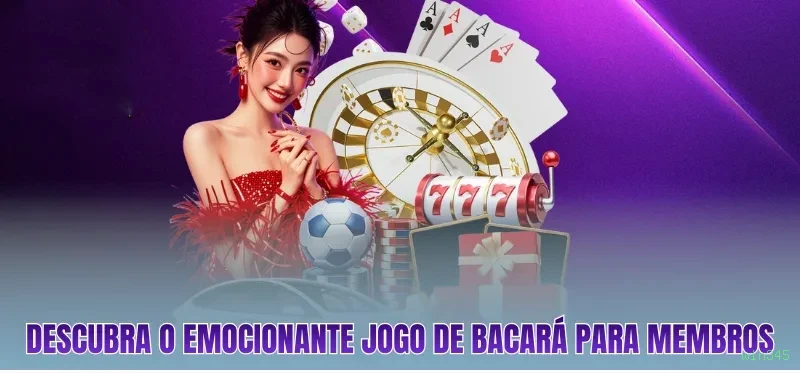 Baixar win345 app para jogadores brasileiros