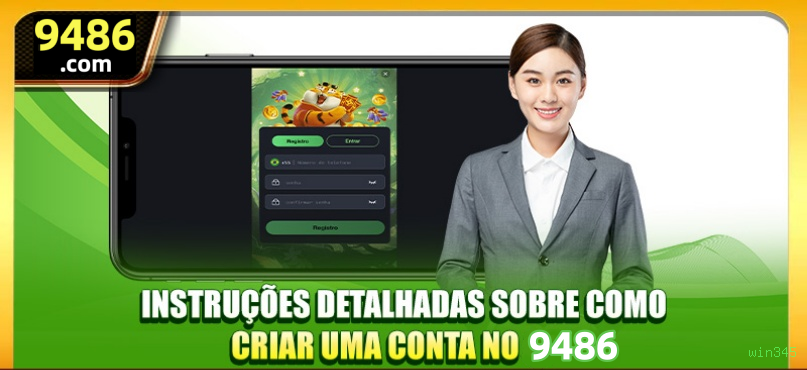 Lista de jogos para win345 seção de download