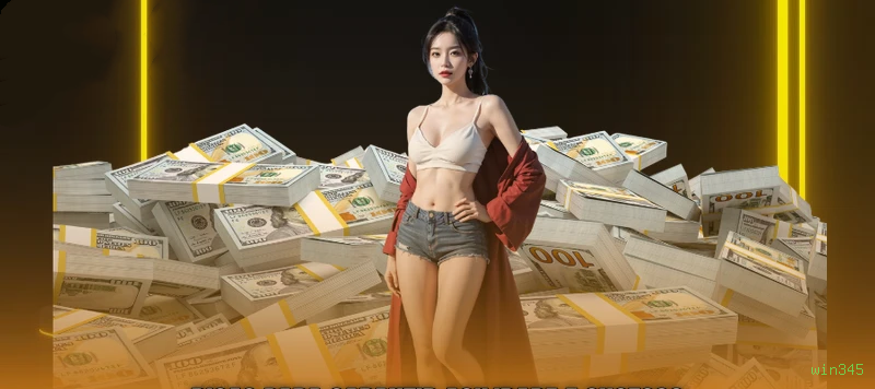 Controles de pagamento e BRL em win345