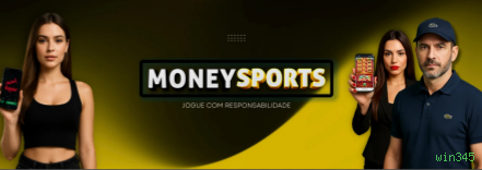 win345 app de jogo para jogadores brasileiros