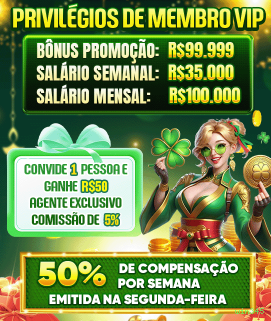 Lista de jogos para win345 bet section
