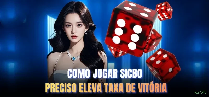 win345 app de jogo para jogadores brasileiros