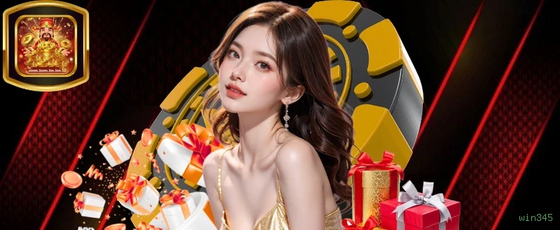 Baixar win345 app para jogadores brasileiros