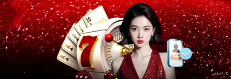 Lista de jogos para win345 seção de download