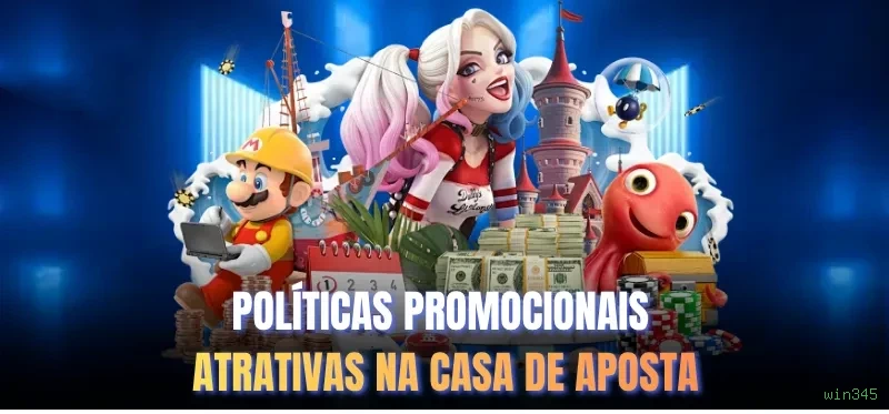 win345 aplicativo de jogos para jogadores brasileiros