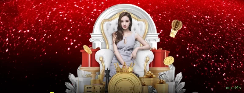 win345 app de jogo para jogadores brasileiros