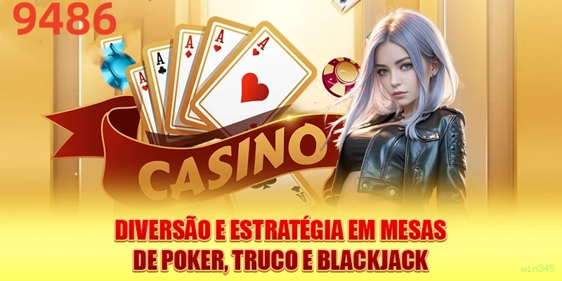 Controles de paJogonto e BRL em win345