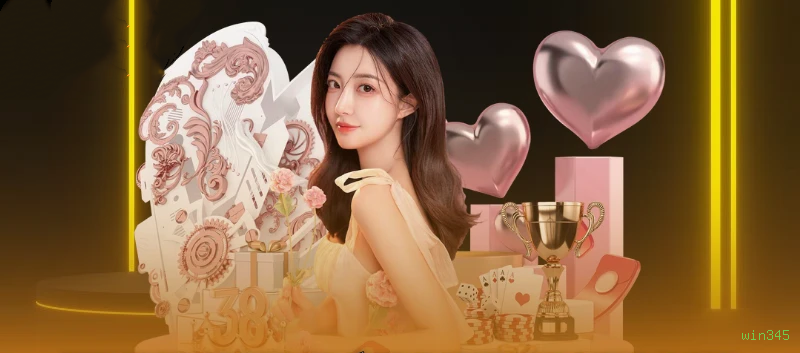 Lista de jogos para win345 seção de jogos