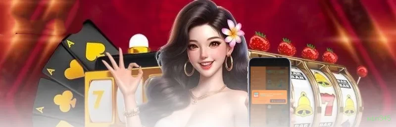 win345 app de jogo para jogadores brasileiros