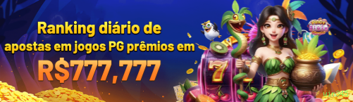 Lista de jogos para win345 Jogos section