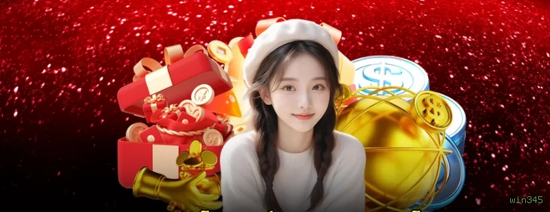 win345 app de jogo para jogadores brasileiros