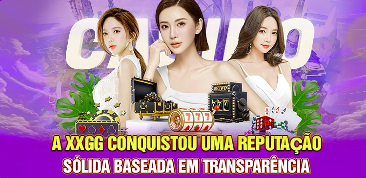 Lista de jogos para win345 online section