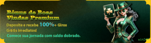 win345 app de jogo para jogadores brasileiros