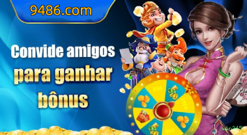 Lista de jogos para win345 pg section