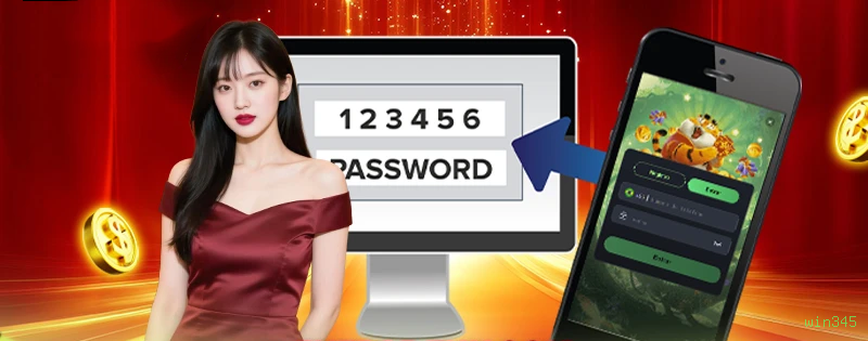 win345 app de jogo para jogadores brasileiros