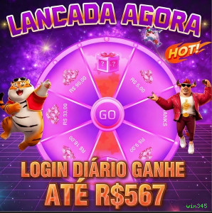 Lista de jogos para win345 slots section