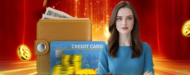 win345 app de jogo para jogadores brasileiros