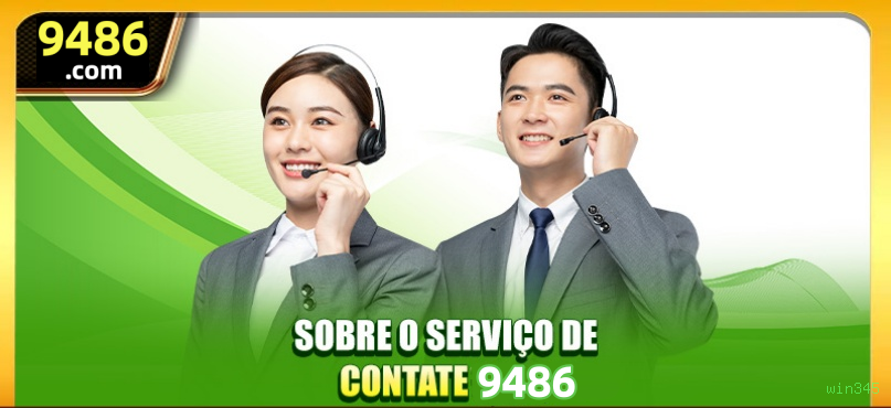 Lista de jogos para win345 seção de ganhos