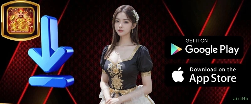 Lista de jogos para win345 seção de ganhos